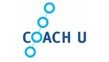 Coach U