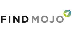 FindMojo