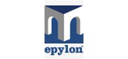 Epylon