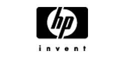 Hewlett Packard